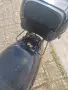  4-тактов скутер Lifan LF50QT-2A. , снимка 8