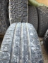 Гуми с джанти за Citroen C3 Pluriel, снимка 3