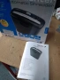 Шредер за документи и карти Genie 240S, снимка 9