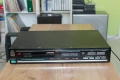 SANYO CP 900, снимка 1