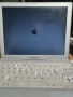 iBook m6497 за части , снимка 13