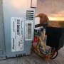 Pioneer DEH 3100UB, снимка 3