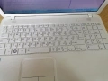 Лаптоп Toshiba C855, снимка 4