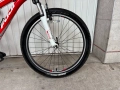 24" велосипед FUJI DYANAMITE PRO 2015, снимка 3