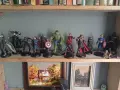НИСКА ЦЕНА!!!Marvel & Star Wars фигурки, снимка 9