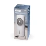 Мобилен охладител MUHLER MC-5050, 65W, 4 л, мехн. упр-е, снимка 7