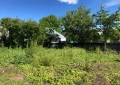 Парцел в гр. Хасково кв. Куба 2, снимка 2