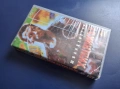 Видеокасета VHS Хищника Арнолд Шварценегер, снимка 2