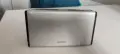 Bluetooth колонка Grundig gsb 600 nfc, снимка 3