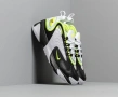 маратонки Nike-Zoom 2K 'Black Volt номер 43 , снимка 5