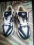 Мъжки маратонки New Balance 42/43, снимка 2