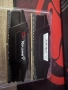 G.SKILL Ripjaws V 32GB (2x16GB) DDR4 3200MHz, снимка 2