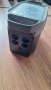 Ecoflow DELTA EF3 зарядна станция, снимка 4