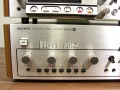 Sony комплект, снимка 3