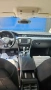 vw passat B8 2.0tdi 190ph Highline, снимка 9