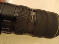 Nikon Nikko 70-200 VR , снимка 10