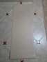 Чисто нова подложка за бюро 120×43см, снимка 1