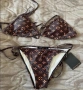 Gucci ⚜️ Louis Vuitton ⚜️Tom Ford ⚜️Дамски Бански , снимка 8