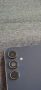  Samsung Galaxy A55, 8GB, 256GB, 5G, снимка 6