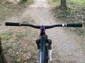 Велосипед Drag C2 Dirt Jump, снимка 4