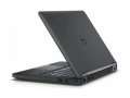 Лаптоп DELL E5250 I7-5600U 8GB 256GB SSD ТЪЧСКРИЙН с до 24 МЕСЕЦА ГАРАНЦИЯ, снимка 5