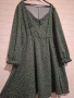 СТРАХОТНА ТУНИКА ЕФЕКТЕН ДЕСЕН 3XL-4XL, снимка 6