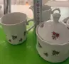 Eschenbach Bavaria-  сервиз за чай / кафе, снимка 8