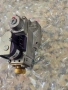 Клапан за газ  Honeywell VK8115V, снимка 2