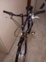 28 Giant STX speed 1500 aluminium 200 EURO, снимка 4