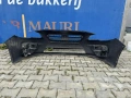 Предна оборудвана броня за SUBARU IMPREZA WRX STI 2014-2017, снимка 4