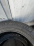 2БР. Летни гуми 255/50/19 Michelin, снимка 3