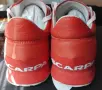 Обувки Scarpa Kalipe Free 42 , снимка 5
