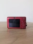 Canon IXUS 100 IS - РЕТРО СНИМКИ стил Y2K (Year 2000) Дигитален Фотоапарат, снимка 4