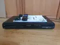 Panasonic DMR-EX773 DVD-HDD recorder USB/HDMI, снимка 1