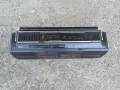📻 SAMSUNG RCD-2000L 💿, снимка 3