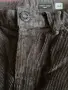Панталони Volcom, снимка 10