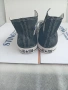 кецове Converse  All Stars N43 , снимка 2