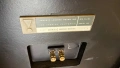 JBL 4311 , снимка 8