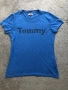 Дамска тениска Tommy Hilfiger, снимка 1
