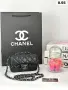 Chanel ⚜️Дамски Чанти , снимка 10