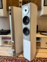 Audiovector Si3 Signature, снимка 1