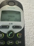 Ретро GSM Siemens C35, снимка 10