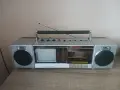 Радиокасетофон telerasse TRC 311, снимка 1