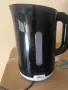 Ел.кана Braun 2200w, снимка 3