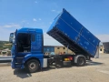 MAN TGX 18.440 4x2 BLS, снимка 7