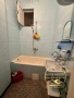 Апартамент под наем Димитровград , снимка 6