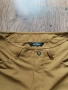 arc'teryx creston short 8 - страхотни къси панталони КАТО НОВИ 28/XS, снимка 6