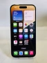 Apple iPhone 15 128GB 100% 00931-26, снимка 1