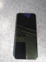 Смартфон Samsung SM-A326B GALAXY A32 5G 64GB Black, снимка 1