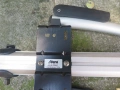 2 бр.  Atera Giro  082216-багажник за колело,велосипед,thule, снимка 14